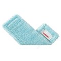 Household Essentials Household Essentials 55116 Profi Extra Soft Cleaning Pad 55116